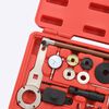 Product Thumbnail Image 6 of 6