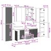 Product Thumbnail Image 14 of 15