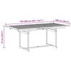 Product Thumbnail Image 15 of 16