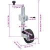 Product Thumbnail Image 17 of 18