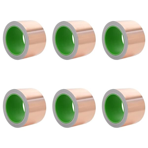 Showing Product Image 1 of 8