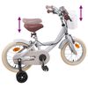 Product Thumbnail Image 7 of 9