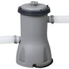 Product Thumbnail Image 3 of 5