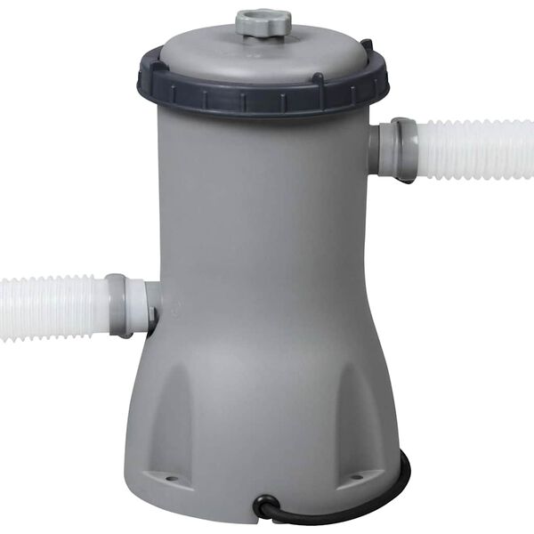 Showing Product Image 3 of 5
