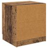 Product Thumbnail Image 9 of 16