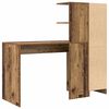 Product Thumbnail Image 9 of 18