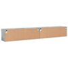 Product Thumbnail Image 10 of 17