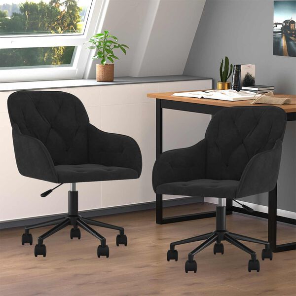 Showing Product Image 2 of 10