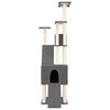 Product Thumbnail Image 3 of 7