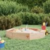 Product Thumbnail Image 2 of 9