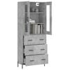 Product Thumbnail Image 3 of 15