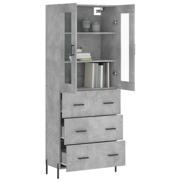Showing Product Image 3 of 15