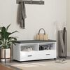 Product Thumbnail Image 2 of 12