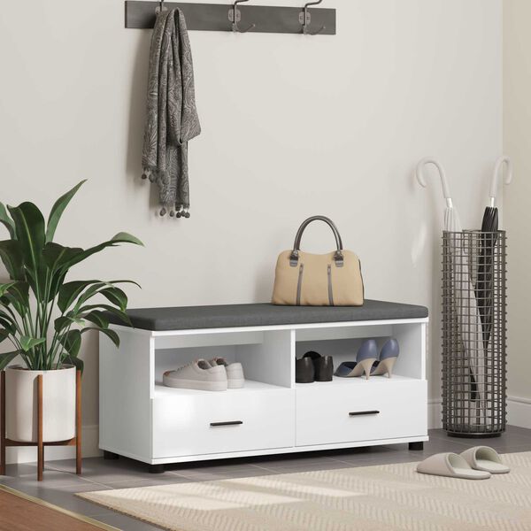 Showing Product Image 2 of 12