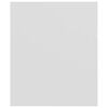 Product Thumbnail Image 6 of 15