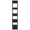 Product Thumbnail Image 6 of 8
