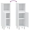 Product Thumbnail Image 9 of 13