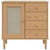 Product Thumbnail Image 5 of 11