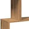 Product Thumbnail Image 8 of 11