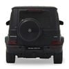 JAMARA RC Car Mercedes-Benz AMG G63 2.4 GHz 1:24