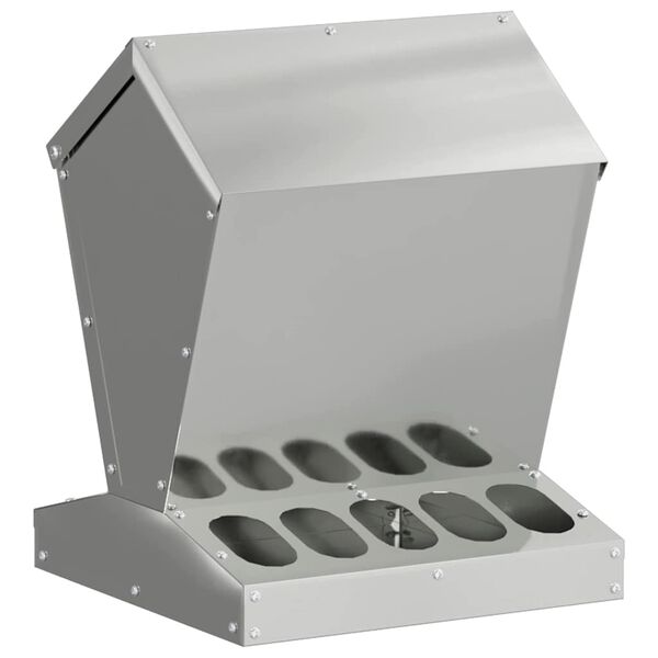 Showing Product Image 1 of 14