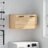 Product Thumbnail Image 2 of 12