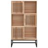 Product Thumbnail Image 5 of 8