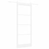 Product Thumbnail Image 6 of 11