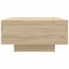 Product Thumbnail Image 5 of 8