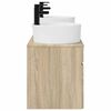Product Thumbnail Image 6 of 11