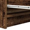 Product Thumbnail Image 10 of 13