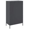 Product Thumbnail Image 8 of 14
