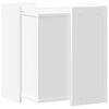 Product Thumbnail Image 5 of 9