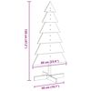 Product Thumbnail Image 8 of 8
