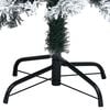 Product Thumbnail Image 16 of 19