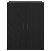 Product Thumbnail Image 7 of 13