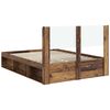 Product Thumbnail Image 7 of 10