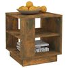 Product Thumbnail Image 6 of 8