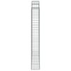 Product Thumbnail Image 4 of 5