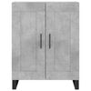 Product Thumbnail Image 8 of 14