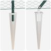 Product Thumbnail Image 9 of 16