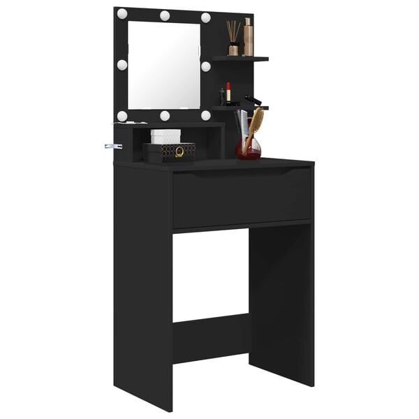 Showing Product Image 3 of 16