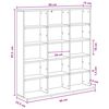 Product Thumbnail Image 9 of 9