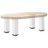 Product Thumbnail Image 8 of 10