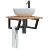 Product Thumbnail Image 2 of 11