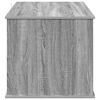 Product Thumbnail Image 7 of 13