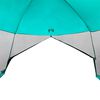Product Thumbnail Image 10 of 13