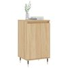 Product Thumbnail Image 3 of 13