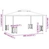 Product Thumbnail Image 6 of 6