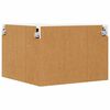 Product Thumbnail Image 8 of 14